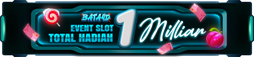 PROMO TERBAIK BATA4D